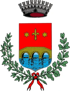 Ponte San Nicolò
