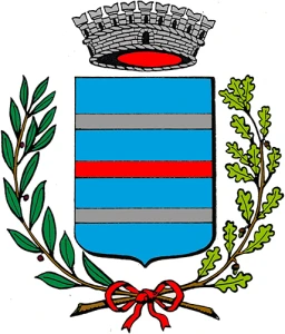 Sant'Angelo di Piove di Sacco