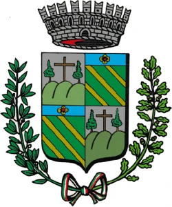Sant'Elena