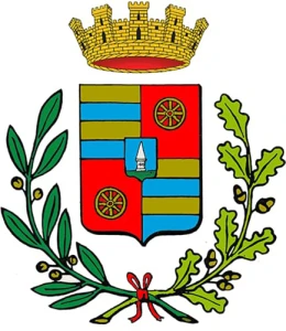 Vigonza