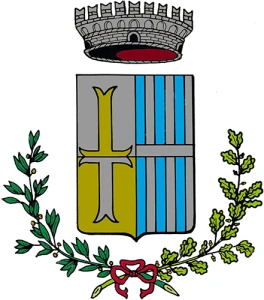 Villafranca Padovana