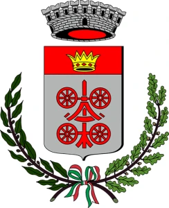 Due Carrare