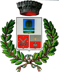 Borgo Veneto