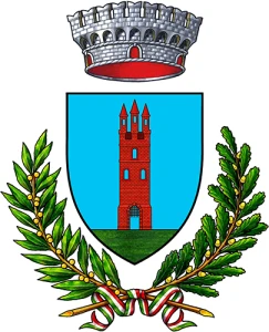 Stemma di Ariano nel Polesine