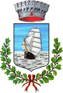 Stemma di Bergantino