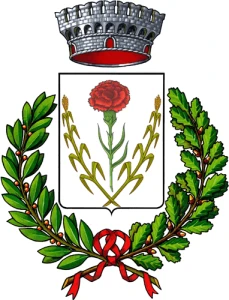 Stemma di Canaro