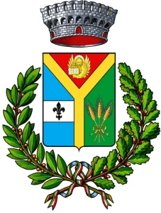 Stemma di Canda