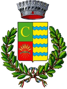 Stemma di Ceregnano