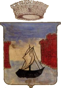 Stemma di Corbola