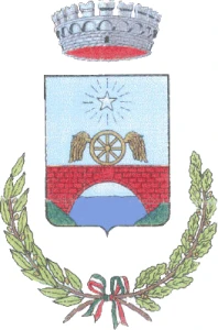 Stemma di Costa di Rovigo