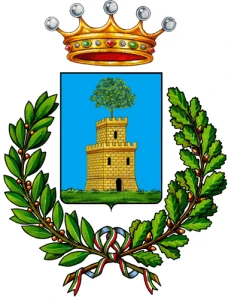 Stemma di Ficarolo