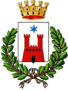 Stemma di Fratta Polesine