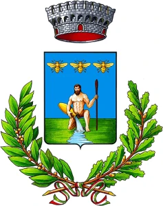 Stemma di Melara
