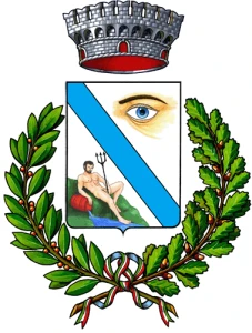 Stemma di Occhiobello