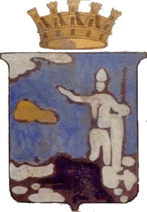 Stemma di Papozze