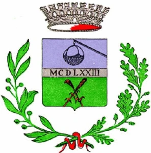 Stemma di Pincara