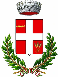 Stemma di Porto Tolle