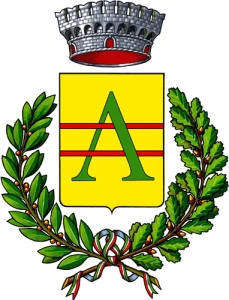 Stemma di San Bellino