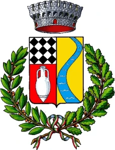 Stemma di Villadose