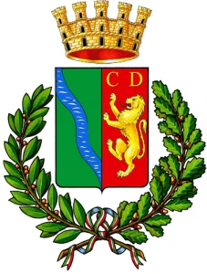 Stemma di Porto Viro