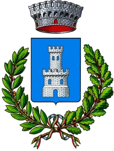 Artegna