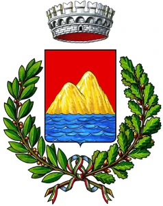 Cavazzo Carnico