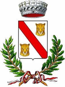 Chiusaforte