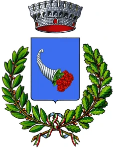 Corno di Rosazzo