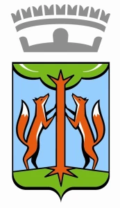 Gonars