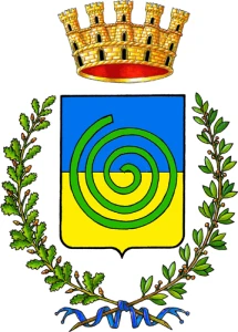 Lignano Sabbiadoro