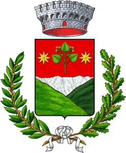 Lusevera