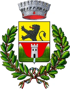 Malborghetto Valbruna