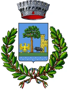 Marano Lagunare