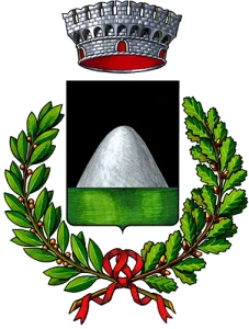 Mereto di Tomba