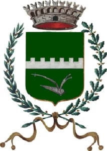 Moimacco