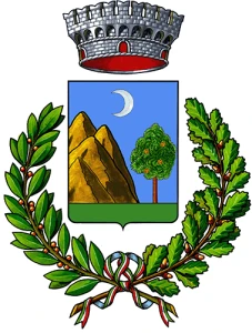 Montenars