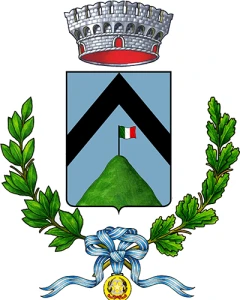 Osoppo
