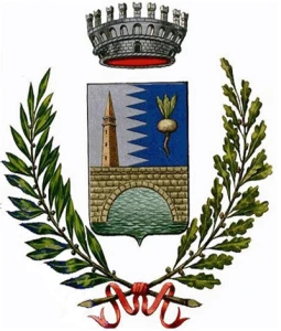 Ovaro
