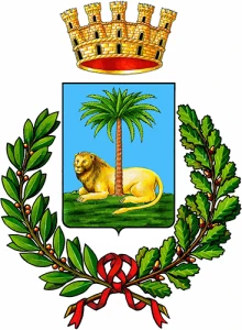 Palmanova