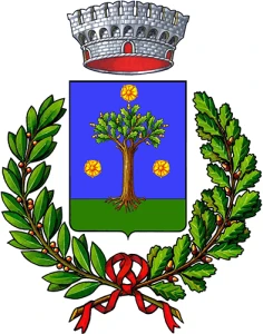 Pasian di Prato