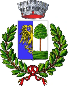 Pavia di Udine