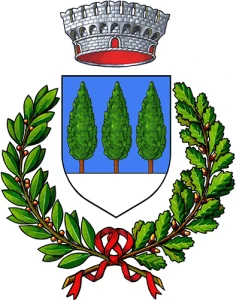 Povoletto