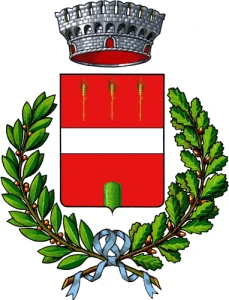 Pradamano