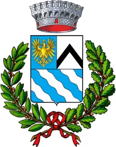 San Giovanni al Natisone
