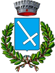 Stemma San Pietro al Natisone