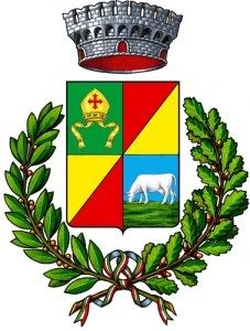 San Vito al Torre