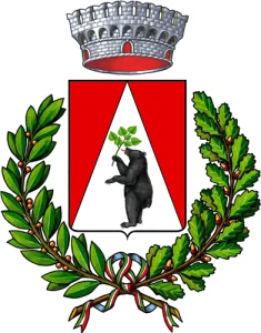 Taipana