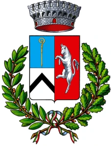 Talmassons