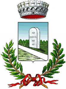 Terzo d'Aquileia