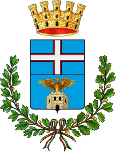 Tolmezzo